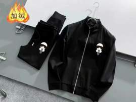 Picture of Fendi Sweater Suits _SKUFendiM-4XLkdtn14739124